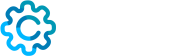 MANUFACTURAS HERCEL 2